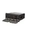 Master-Bilt 19-14242-BF80 Controller