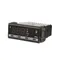 Master-Bilt 19-14242-BLG Controller Blg Model