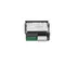 Master-Bilt 19-14242-BMOA Controller,230v - Bmoa