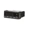 Master-Bilt 19-14242-QMVM Controller,230v (Model Qmvm)