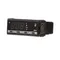 Master-Bilt 19-14242-TEL Controller, 230v (Tel Prog)