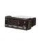 Master-Bilt 19-14243-FIP Lae Controller