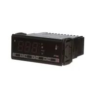 19-14243-MBGFP48 Master-bilt