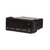 19-14243-MBGFP48 Master-bilt