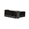 Master-Bilt 19-14243-TEM Digital Control Tem-3-30