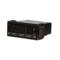 19-14243-VOAM Master-bilt