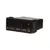 19-14243-VOAM Master-bilt