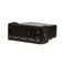 Master-Bilt 19-14243-VOAM Digital Control Voam