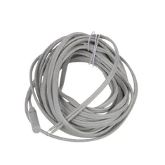 Master-Bilt 19-14244 Lae Box Sensor, 5 Meters, "
