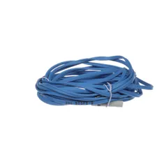 Master-Bilt 19-14245 Lae Evap. Sensor, 5 Meters,