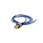 Master-Bilt 19-14255 Mini Low Pressure Control, C
