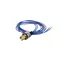 Master-Bilt 19-14255 Mini Low Pressure Control, C
