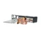 Master-Bilt 19-14269 Adjustable Dual Pressure Con