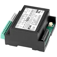 19-14279 Master-bilt