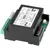 19-14279 Master-bilt