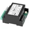 Master-Bilt 19-14279 Controller