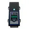 Master-Bilt 19-14282 Ke2 P/N 20179 Mb Advanced M