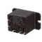 Master-Bilt 19-14284 Cit Control Relay, J115f31c1