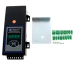 Master-Bilt 19-14285 Ke2 P/N 20575 Mb Advanced M