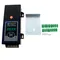 Master-Bilt 19-14285 Ke2 P/N 20575 Mb Advanced M