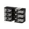 Master-Bilt 19-14332 Fuse Holder
