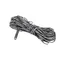 Master-Bilt 19-14346 Modularm # Ts-1-60, 60 Ft. P