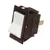 19-14450 Master-bilt
