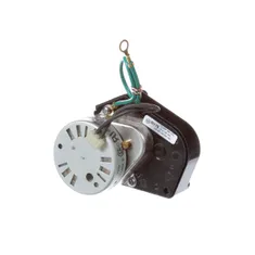 Master-Bilt 19-14516 Timer Defrost 115V
