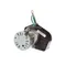 Master-Bilt 19-14516 Timer Defrost 115V