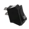 Master-Bilt 19-14614 Switch