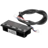 19-14688 Master-bilt