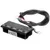 19-14688 Master-bilt