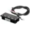 Master-Bilt 19-14688 Display With Cable