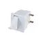 Master-Bilt 19-14809 Switch Rocker Spst Lamp