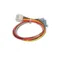 Kelvinator 19-1675-01 Harness