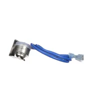 19-1706-00 Kelvinator