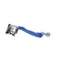 Kelvinator 19-1706-00 Switch
