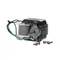 Global Refrigeration 19-3173-00 Evap Motor