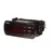 19-3209-00 Global Refrigeration