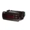Global Refrigeration 19-3209-00 Digital Controller Danfoss 230