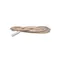 Kelvinator 19-3228-00 Sensor