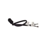 Hussmann 19-S-554 Drain Tube Heater