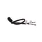 Hussmann 19-S-554 Drain Tube Heater