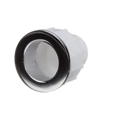 World Dryer 190-K Push-Button Bushing Kit