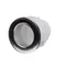 World Dryer 190-K Push-Button Bushing Kit