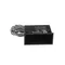 Franke 19000154 Temp Display