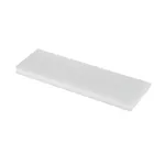 Franke 19000175 Load Door, Left Side