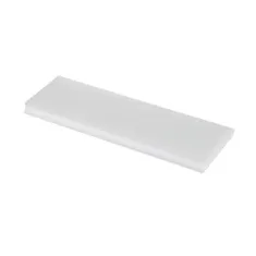 Franke 19000175 Load Door, Left Side