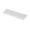 Franke 19000175 Load Door, Left Side