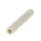 Rational 1900.0203 Ceramic Tube 40Mm For